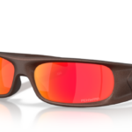 Oakley 9522 SOLE — 952206 — Ottica Polaris