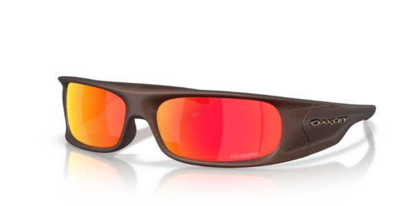 Oakley 9522 SOLE — 952206 — Ottica Polaris