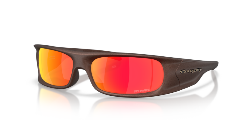 Oakley 9522 SOLE — 952206 — Ottica Polaris