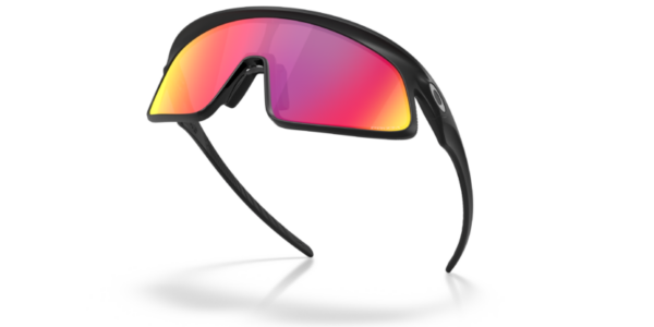 Oakley 9524D SOLE — 952401 — Ottica Polaris