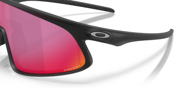 Oakley 9524D SOLE — 952401 — Ottica Polaris