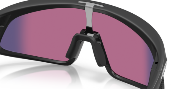 Oakley 9524D SOLE — 952401 — Ottica Polaris