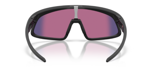Oakley 9524D SOLE — 952401 — Ottica Polaris