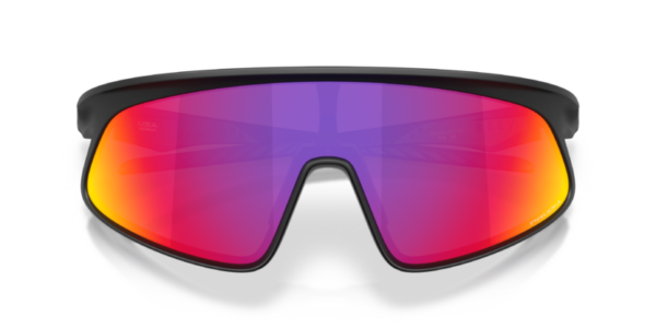 Oakley 9524D SOLE — 952401 — Ottica Polaris