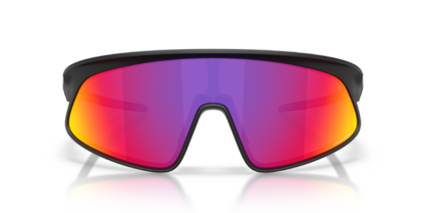 Oakley 9524D SOLE — 952401 — Ottica Polaris