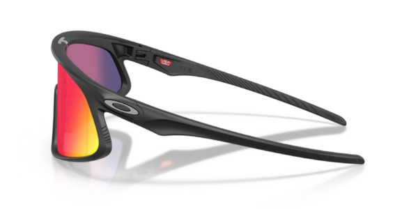Oakley 9524D SOLE — 952401 — Ottica Polaris