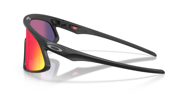 Oakley 9524D SOLE — 952401 — Ottica Polaris