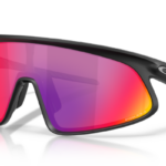 Oakley 9524D SOLE — 952401 — Ottica Polaris