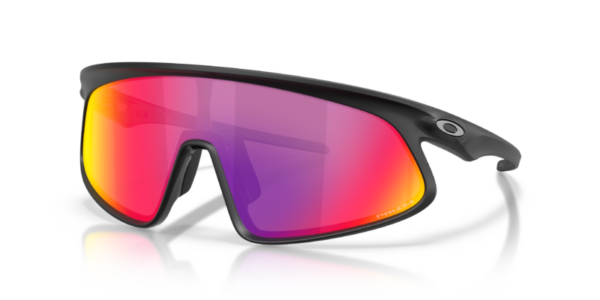 Oakley 9524D SOLE — 952401 — Ottica Polaris