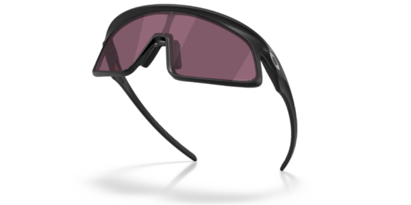 Oakley 9524D SOLE — 952402 — Ottica Polaris