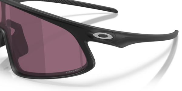 Oakley 9524D SOLE — 952402 — Ottica Polaris