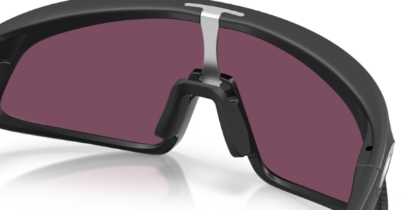 Oakley 9524D SOLE — 952402 — Ottica Polaris