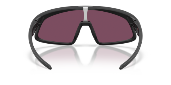 Oakley 9524D SOLE — 952402 — Ottica Polaris