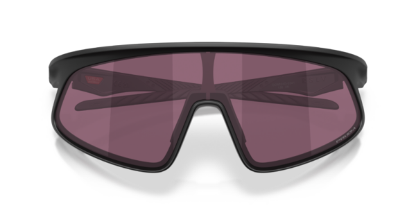 Oakley 9524D SOLE — 952402 — Ottica Polaris