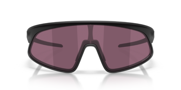 Oakley 9524D SOLE — 952402 — Ottica Polaris