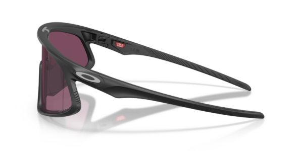Oakley 9524D SOLE — 952402 — Ottica Polaris