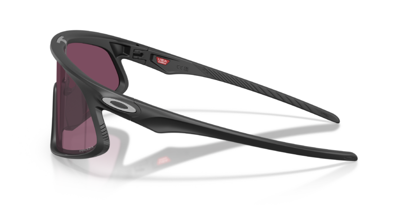 Oakley 9524D SOLE — 952402 — Ottica Polaris