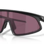 Oakley 9524D SOLE — 952402 — Ottica Polaris