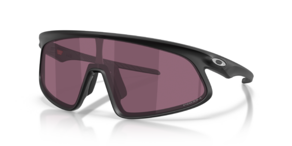 Oakley 9524D SOLE — 952402 — Ottica Polaris