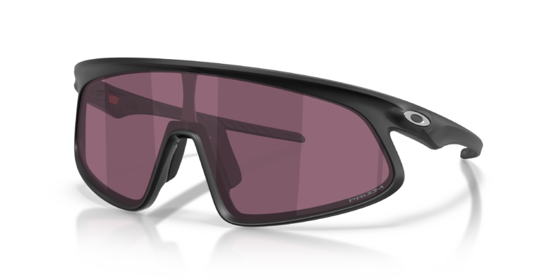 Oakley 9524D SOLE — 952402 — Ottica Polaris