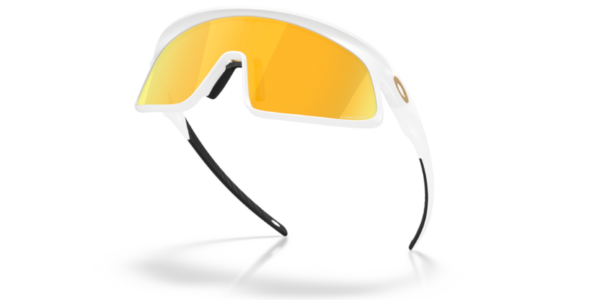 Oakley 9524D SOLE — 952403 — Ottica Polaris