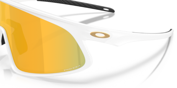 Oakley 9524D SOLE — 952403 — Ottica Polaris