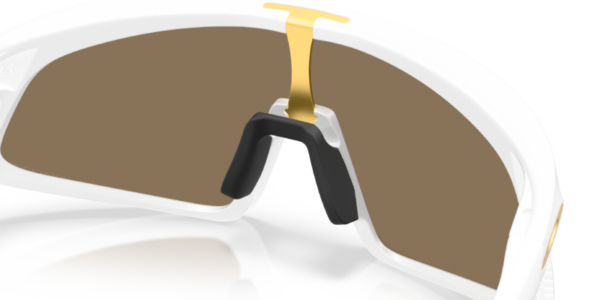 Oakley 9524D SOLE — 952403 — Ottica Polaris