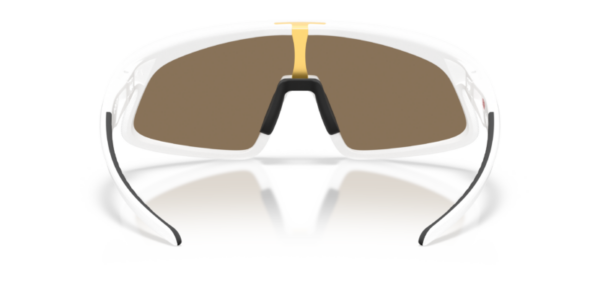 Oakley 9524D SOLE — 952403 — Ottica Polaris