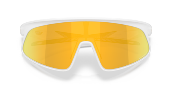 Oakley 9524D SOLE — 952403 — Ottica Polaris