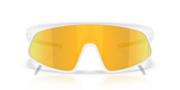 Oakley 9524D SOLE — 952403 — Ottica Polaris