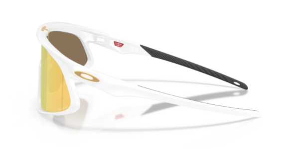 Oakley 9524D SOLE — 952403 — Ottica Polaris