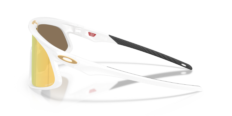 Oakley 9524D SOLE — 952403 — Ottica Polaris