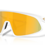 Oakley 9524D SOLE — 952403 — Ottica Polaris