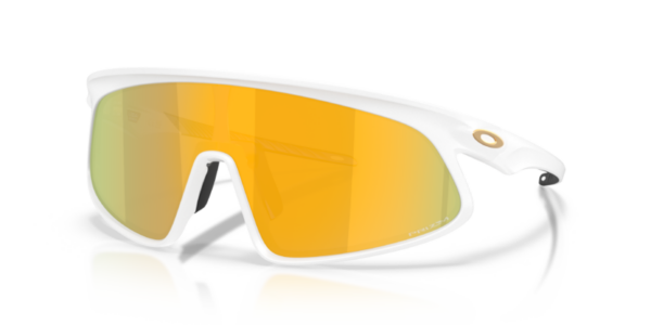 Oakley 9524D SOLE — 952403 — Ottica Polaris