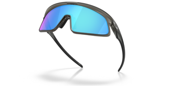 Oakley 9524D SOLE — 952404 — Ottica Polaris