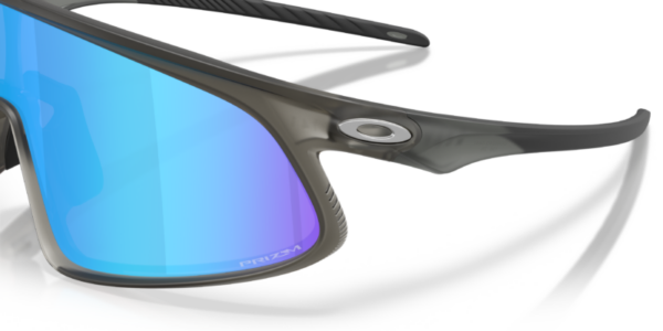 Oakley 9524D SOLE — 952404 — Ottica Polaris