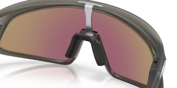 Oakley 9524D SOLE — 952404 — Ottica Polaris