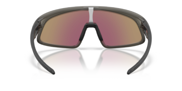 Oakley 9524D SOLE — 952404 — Ottica Polaris