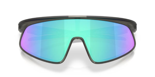 Oakley 9524D SOLE — 952404 — Ottica Polaris