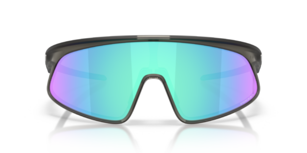 Oakley 9524D SOLE — 952404 — Ottica Polaris