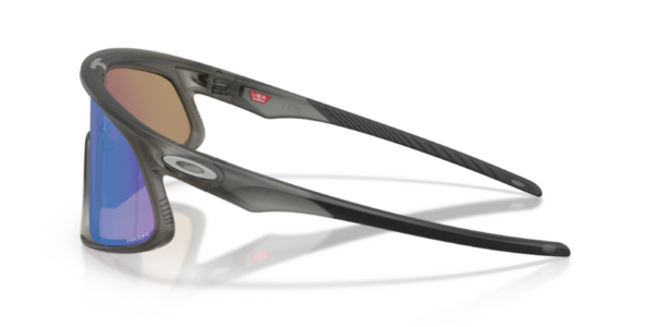 Oakley 9524D SOLE — 952404 — Ottica Polaris