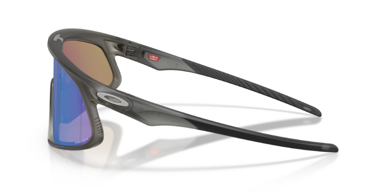 Oakley 9524D SOLE — 952404 — Ottica Polaris
