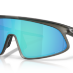 Oakley 9524D SOLE — 952404 — Ottica Polaris