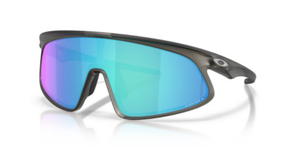 Oakley 9524D SOLE — 952404 — Ottica Polaris