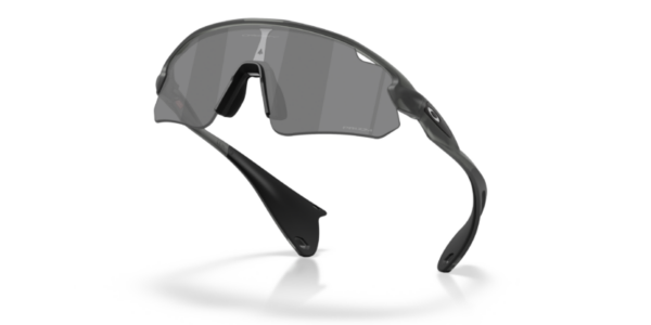 Oakley 9525 SOLE — 952501 — Ottica Polaris