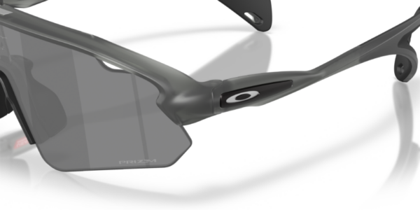 Oakley 9525 SOLE — 952501 — Ottica Polaris
