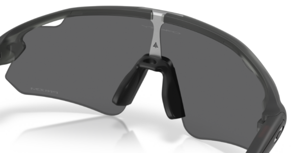 Oakley 9525 SOLE — 952501 — Ottica Polaris