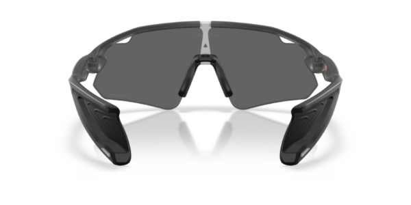 Oakley 9525 SOLE — 952501 — Ottica Polaris