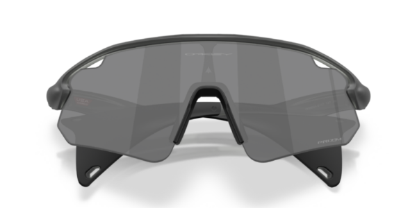 Oakley 9525 SOLE — 952501 — Ottica Polaris