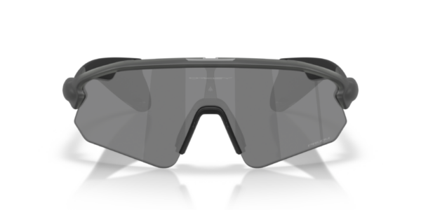 Oakley 9525 SOLE — 952501 — Ottica Polaris